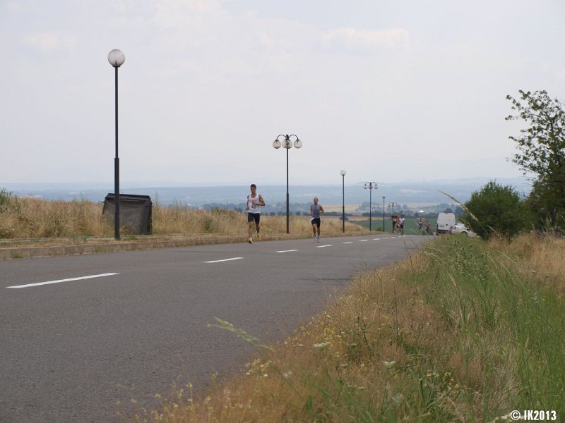 2013-07-27-OCELAK 153